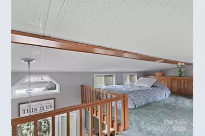 158 & 161 Summer Place Drive, Waynesville, NC 28785 - Photo 15