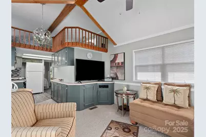 158 & 161 Summer Place Drive, Waynesville, NC 28785 - Photo 3