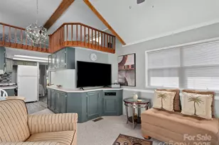 158 & 161 Summer Pl Dr, Waynesville, NC 28785 - Photo 3