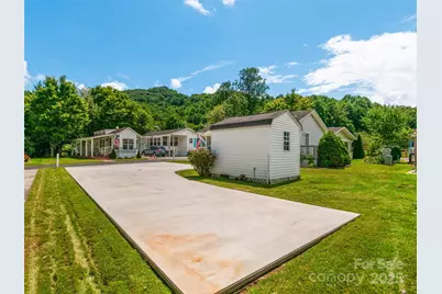 158 & 161 Summer Place Drive, Waynesville, NC 28785 - Photo 17