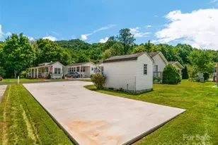 158 & 161 Summer Pl Dr, Waynesville, NC 28785 - Photo 17