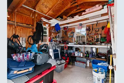 158 & 161 Summer Place Drive, Waynesville, NC 28785 - Photo 27