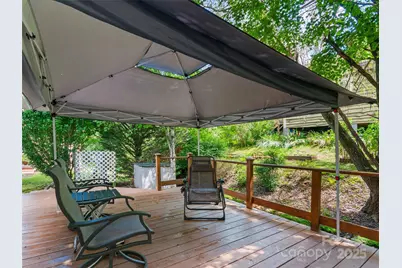 158 & 161 Summer Place Drive, Waynesville, NC 28785 - Photo 19