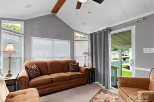 158 & 161 Summer Pl Dr, Waynesville, NC 28785 - Photo 7