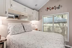 158 & 161 Summer Pl Dr, Waynesville, NC 28785 - Photo 13