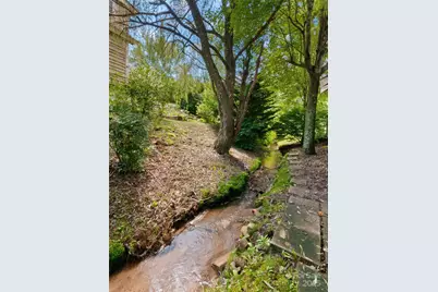 158 & 161 Summer Place Drive, Waynesville, NC 28785 - Photo 25