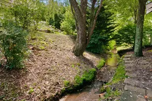 158 & 161 Summer Pl Dr, Waynesville, NC 28785 - Photo 25