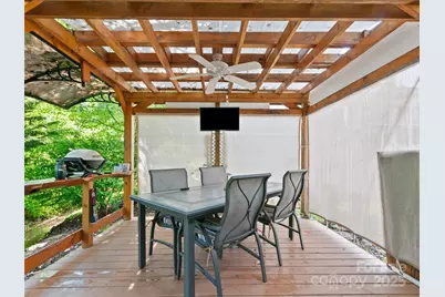 158 & 161 Summer Place Drive, Waynesville, NC 28785 - Photo 23