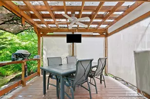 158 & 161 Summer Pl Dr, Waynesville, NC 28785 - Photo 23