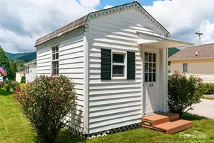 158 & 161 Summer Pl Dr, Waynesville, NC 28785 - Photo 21