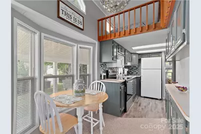 158 & 161 Summer Place Drive, Waynesville, NC 28785 - Photo 5