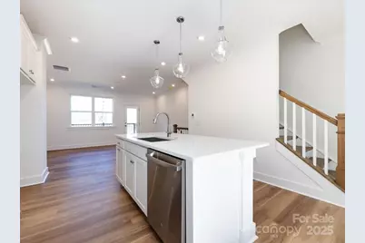 6027 Pivot Court, Charlotte, NC 28205 - Photo 5