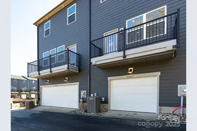 6027 Pivot Court, Charlotte, NC 28205 - Photo 17