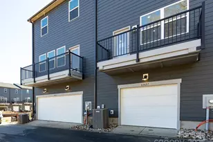 6027 Pivot Ct, Charlotte, NC 28205 - Photo 17