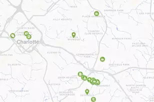 6027 Pivot Ct, Charlotte, NC 28205 - Photo 21