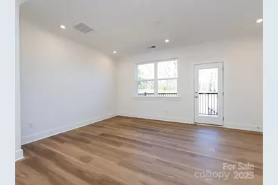 6027 Pivot Court, Charlotte, NC 28205 - Photo 9