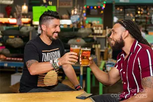 6027 Pivot Ct, Charlotte, NC 28205 - Photo 19