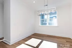 6027 Pivot Ct, Charlotte, NC 28205 - Photo 7