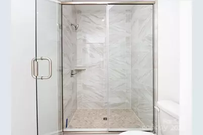 6027 Pivot Court, Charlotte, NC 28205 - Photo 15