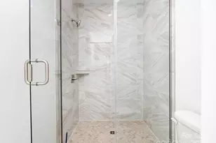 6027 Pivot Ct, Charlotte, NC 28205 - Photo 15