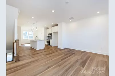 6027 Pivot Court, Charlotte, NC 28205 - Photo 11