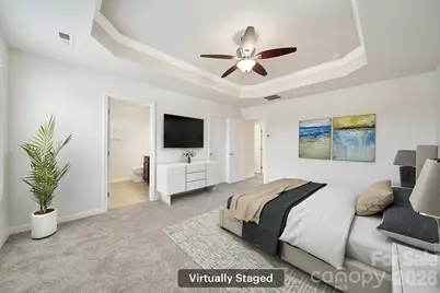 3226 Major Samuals Way, Charlotte, NC 28208 - Photo 11