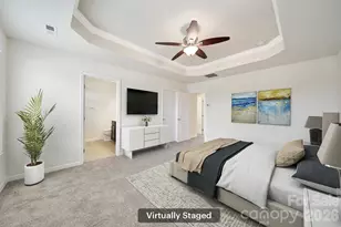 3226 Major Samuals Way, Charlotte, NC 28208 - Photo 11