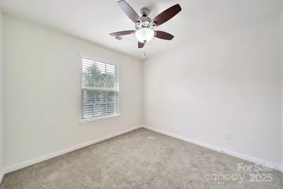 3226 Major Samuals Way, Charlotte, NC 28208 - Photo 17