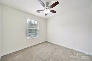 3226 Major Samuals Way, Charlotte, NC 28208 - Photo 17