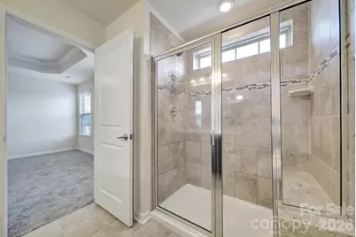 3226 Major Samuals Way, Charlotte, NC 28208 - Photo 13