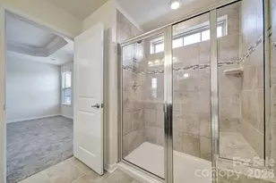 3226 Major Samuals Way, Charlotte, NC 28208 - Photo 13