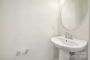 3226 Major Samuals Way, Charlotte, NC 28208 - Photo 7