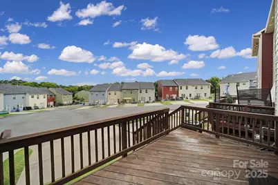 3226 Major Samuals Way, Charlotte, NC 28208 - Photo 29