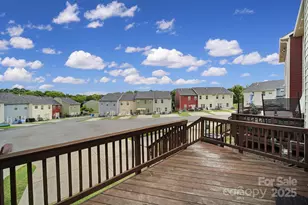 3226 Major Samuals Way, Charlotte, NC 28208 - Photo 29