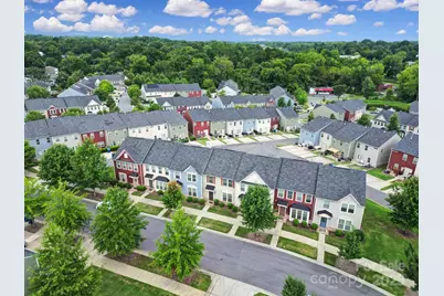 3226 Major Samuals Way, Charlotte, NC 28208 - Photo 33