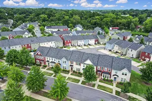 3226 Major Samuals Way, Charlotte, NC 28208 - Photo 33