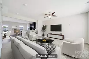 3226 Major Samuals Way, Charlotte, NC 28208 - Photo 3