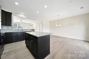 3226 Major Samuals Way, Charlotte, NC 28208 - Photo 15