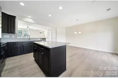 3226 Major Samuals Way, Charlotte, NC 28208 - Photo 9