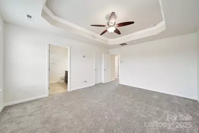 3226 Major Samuals Way, Charlotte, NC 28208 - Photo 23