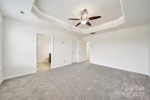 3226 Major Samuals Way, Charlotte, NC 28208 - Photo 23