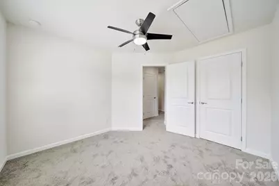 3226 Major Samuals Way, Charlotte, NC 28208 - Photo 17