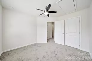 3226 Major Samuals Way, Charlotte, NC 28208 - Photo 17