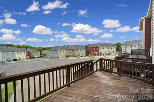 3226 Major Samuals Way, Charlotte, NC 28208 - Photo 19