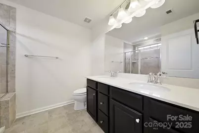 3226 Major Samuals Way, Charlotte, NC 28208 - Photo 27