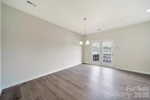 3226 Major Samuals Way, Charlotte, NC 28208 - Photo 5