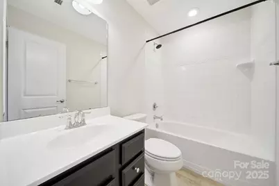 3226 Major Samuals Way, Charlotte, NC 28208 - Photo 21