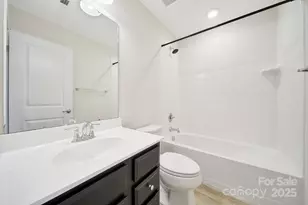 3226 Major Samuals Way, Charlotte, NC 28208 - Photo 21