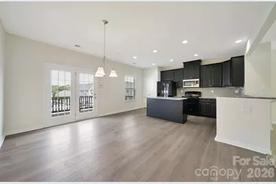 3226 Major Samuals Way, Charlotte, NC 28208 - Photo 7