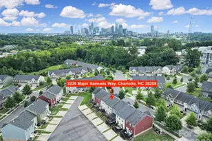 3226 Major Samuals Way, Charlotte, NC 28208 - Photo 21